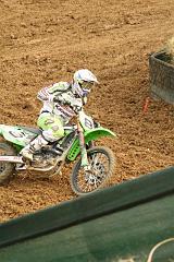 MS Motocross Faenza 13-14.9.2008 165